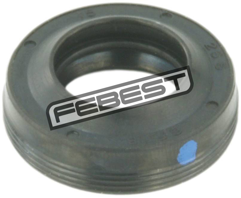 Gear Shift Lever Seal 14X25.65X6.7X8.4 Gear Shift Lever Seal 14X25.65X6.7X8.4