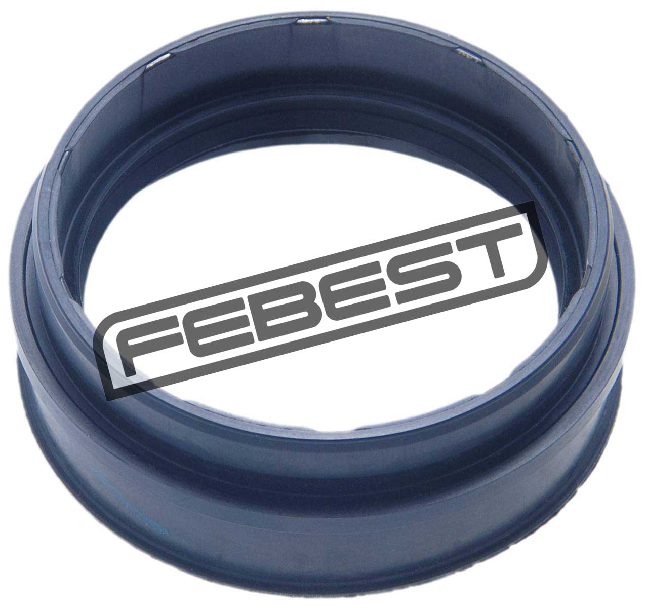 Oil Seal Rear Hub 52.8X64.2X9X24 Oil Seal Rear Hub 52.8X64.2X9X24