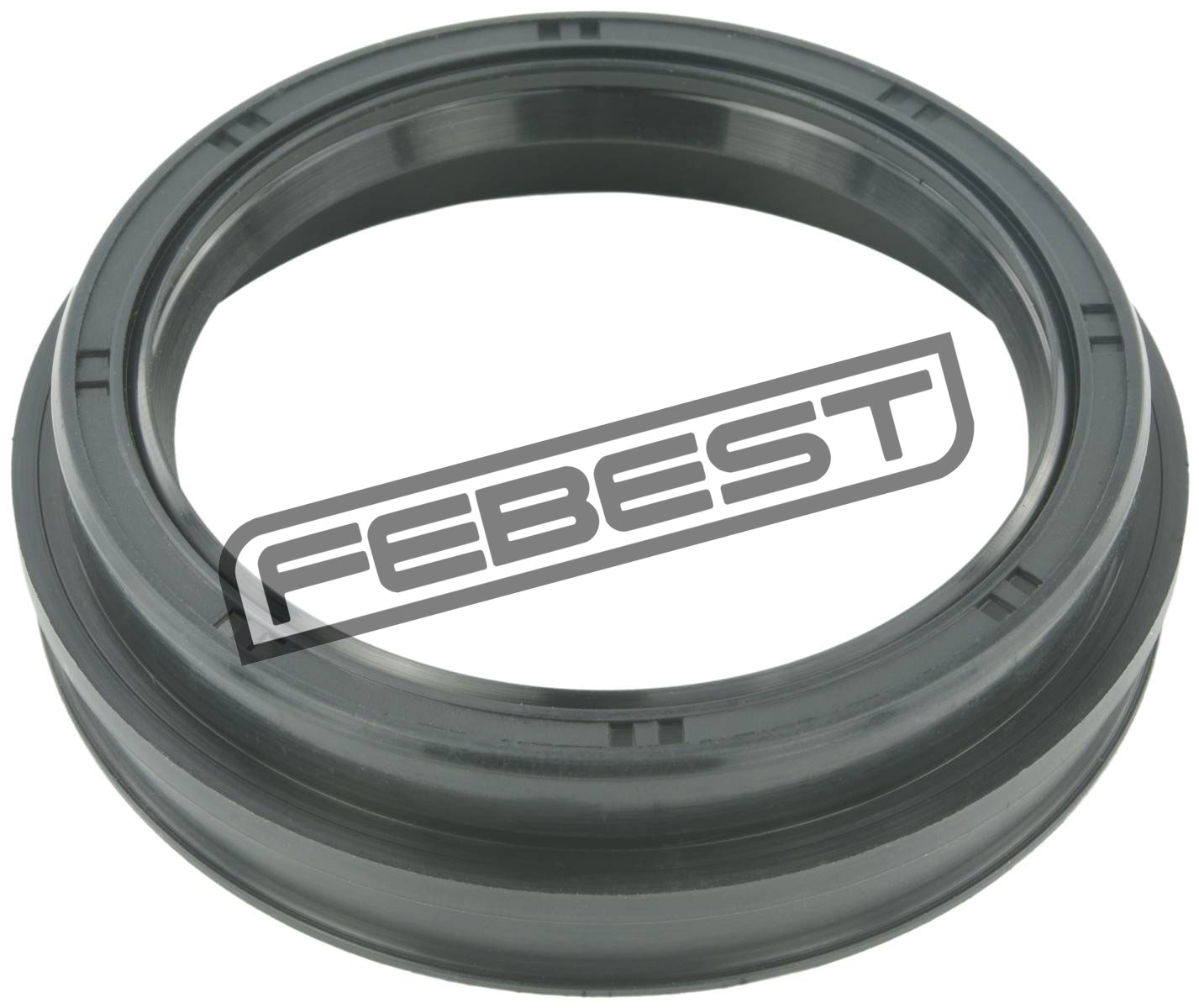 Febest 95EAY-57691118X Product Photo