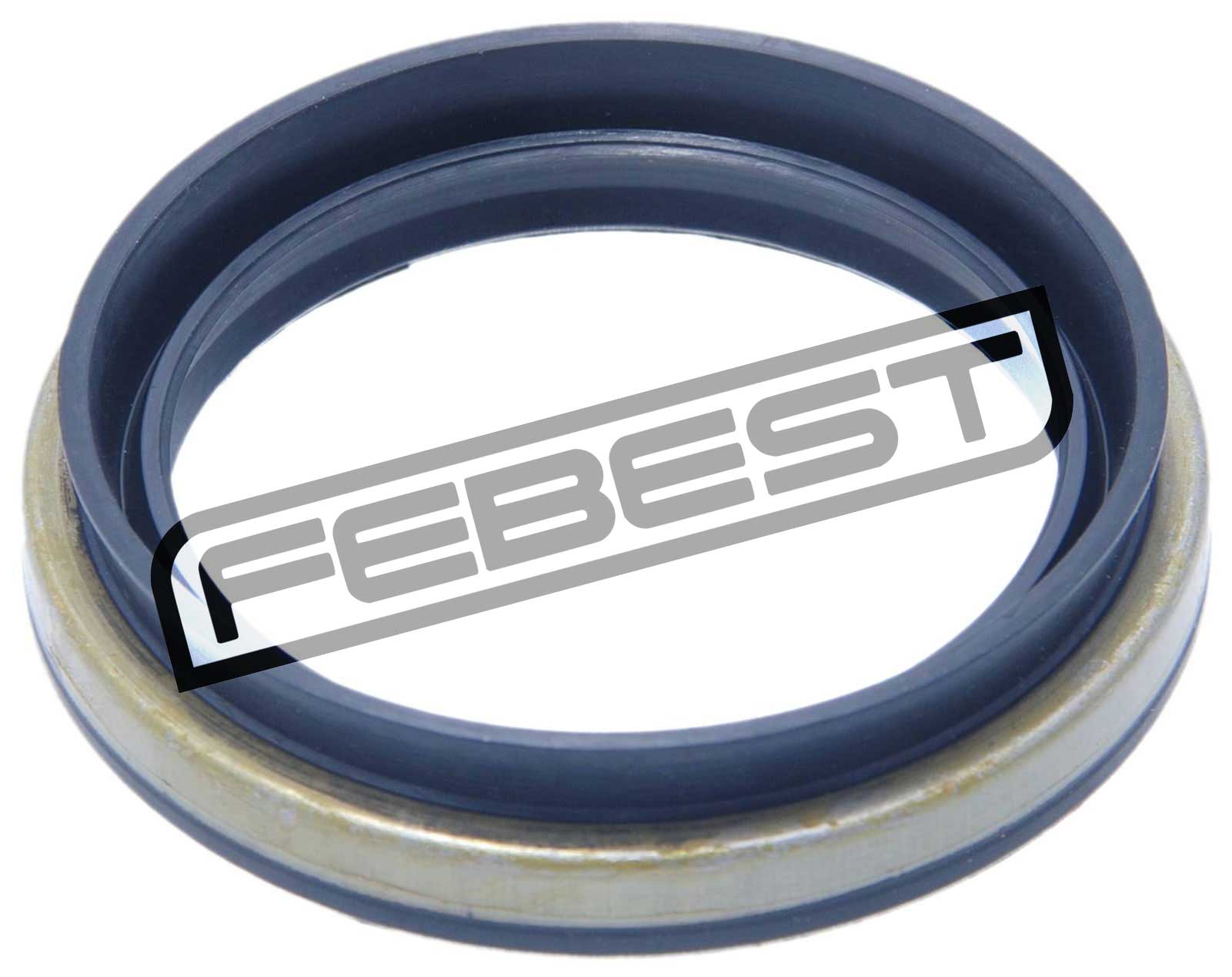 Oil Seal Front Hub 51.1X68.05X7.8X14.1 Oil Seal Front Hub 51.1X68.05X7.8X14.1