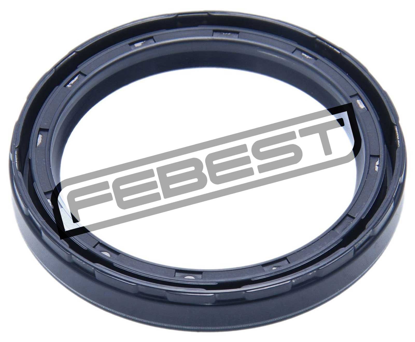 Oil Seal Rear Hub 46.6X62.2X9.05X9.05 Oil Seal Rear Hub 46.6X62.2X9.05X9.05