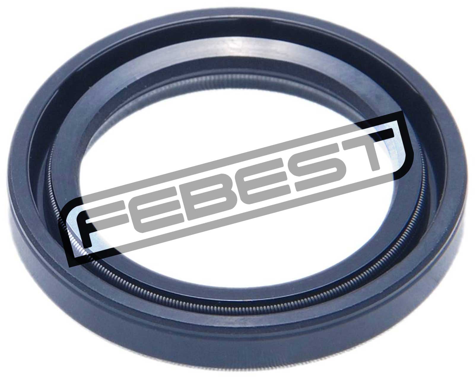 Steering Rack Oil Seal 26.2X38.2X5.55X5.55 Steering Rack Oil Seal 26.2X38.2X5.55X5.55