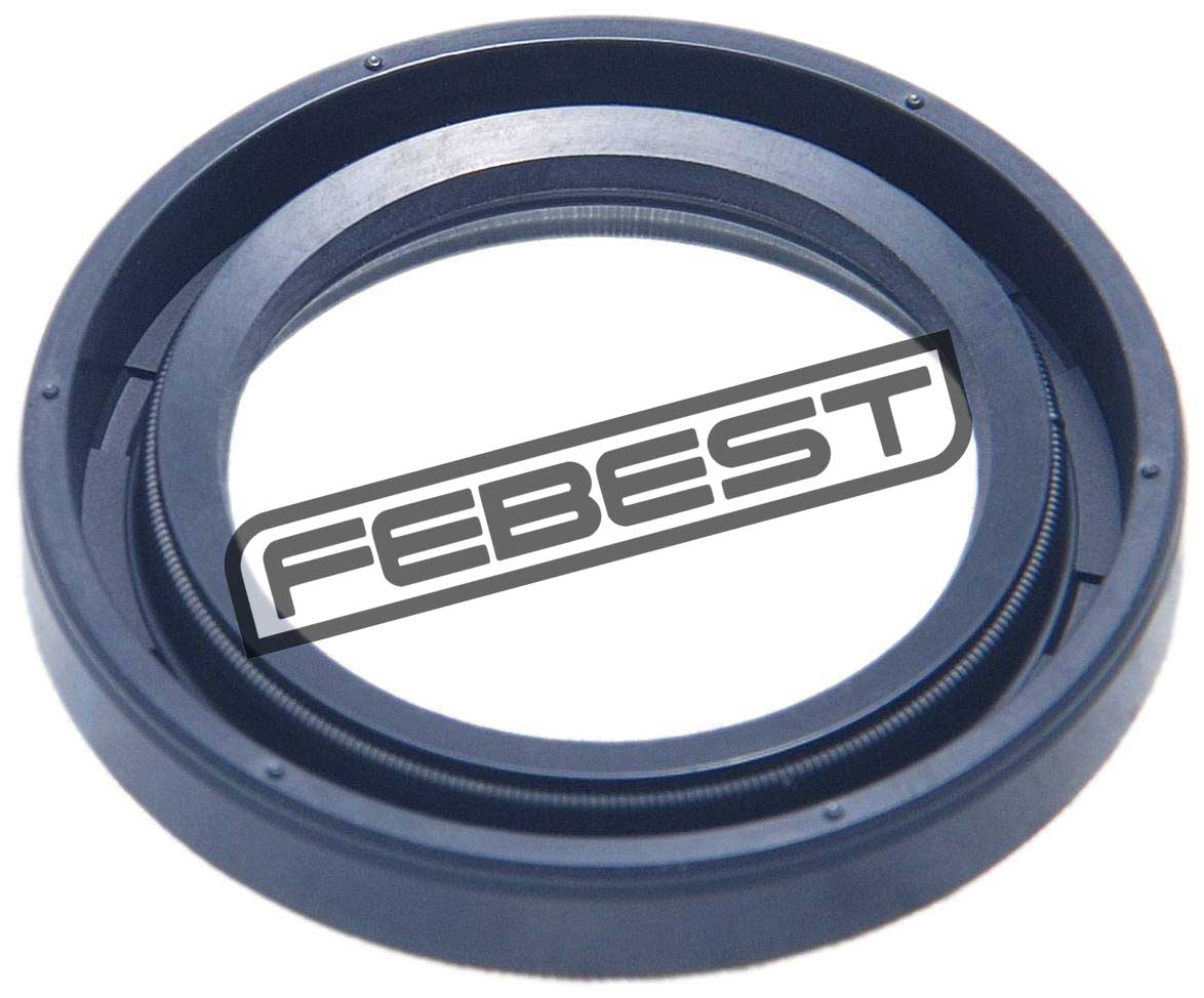 Steering Rack Oil Seal 26.75X41.4X6.7 Steering Rack Oil Seal 26.75X41.4X6.7