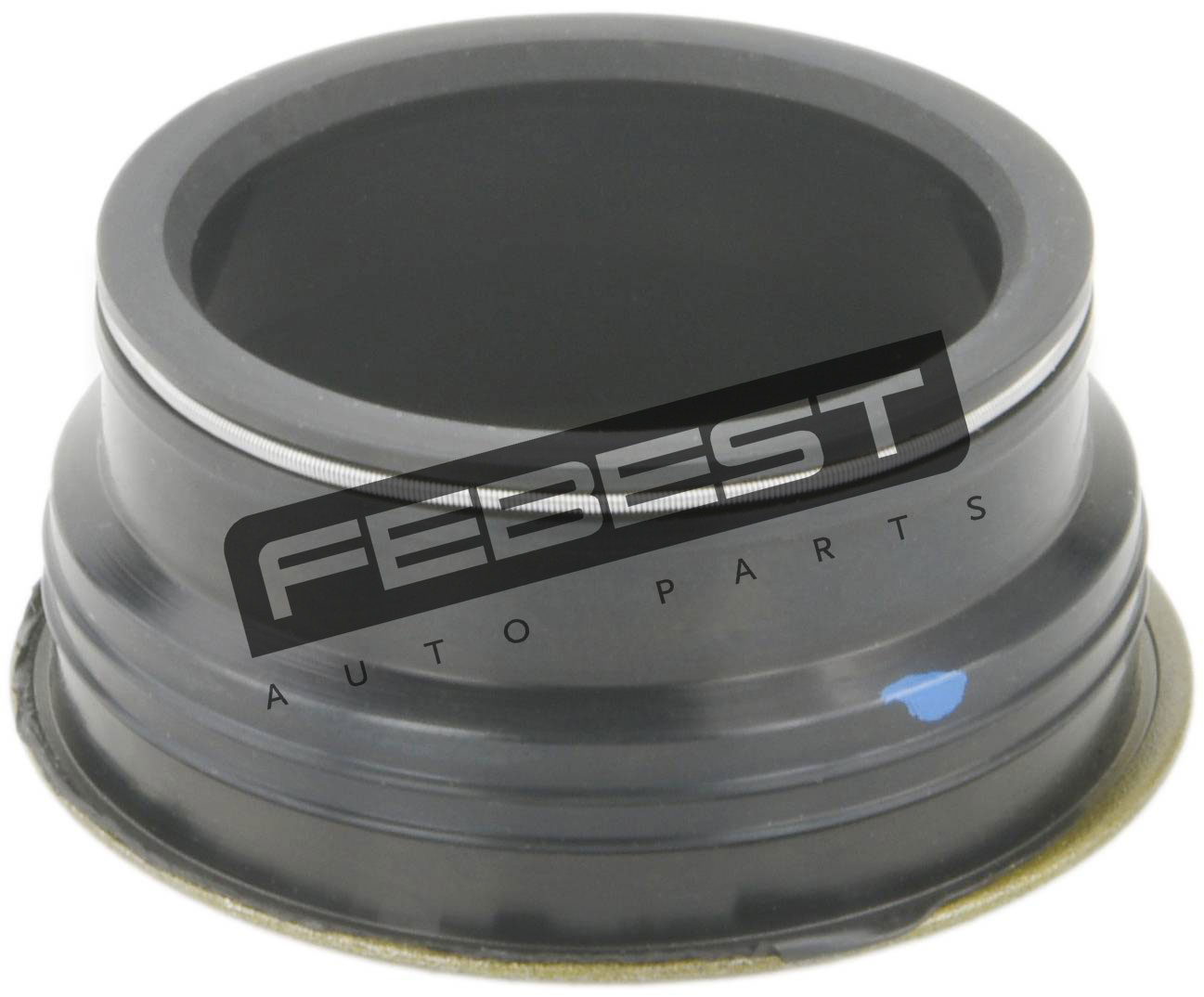 Engine Timing Oil Seal 31.1X42.45X8.6X20.4 Engine Timing Oil Seal 31.1X42.45X8.6X20.4