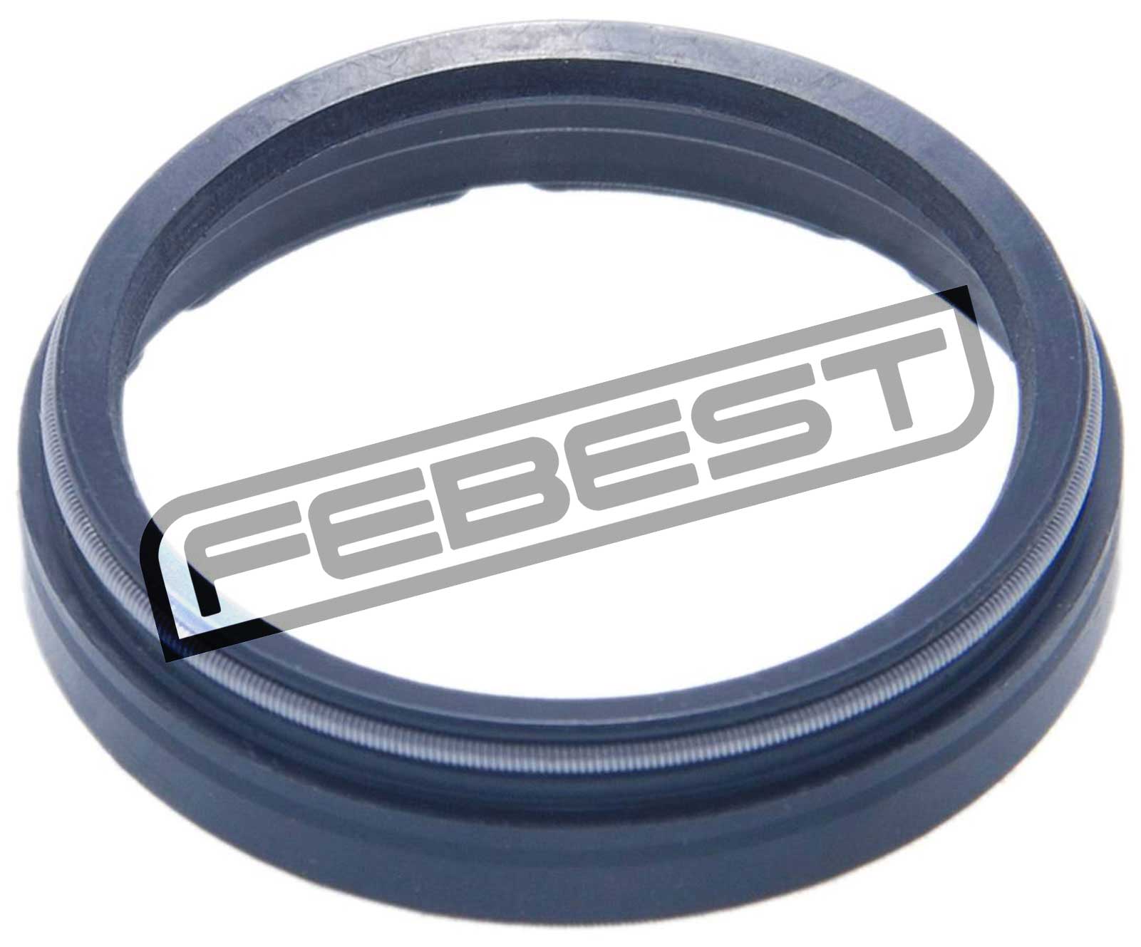 Oil Seal Rear Hub 33.2X41.15X5.5X9.1 Oil Seal Rear Hub 33.2X41.15X5.5X9.1