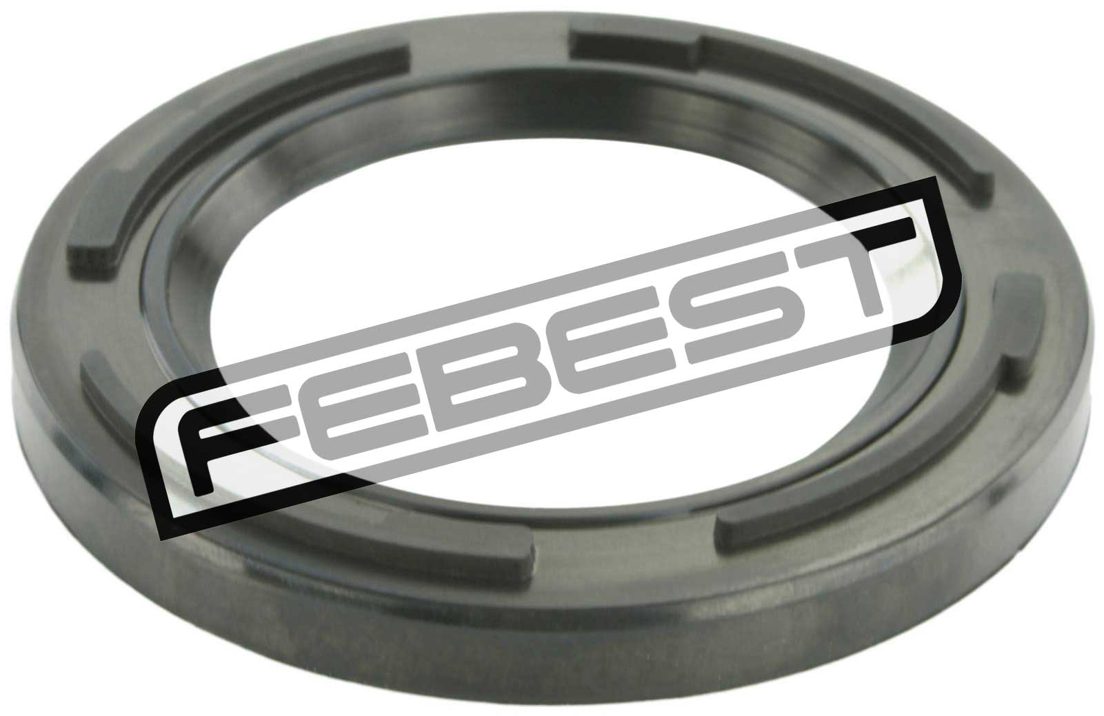Oil Seal Transaxle Case 43.5X68.4X6.6X8 Oil Seal Transaxle Case 43.5X68.4X6.6X8