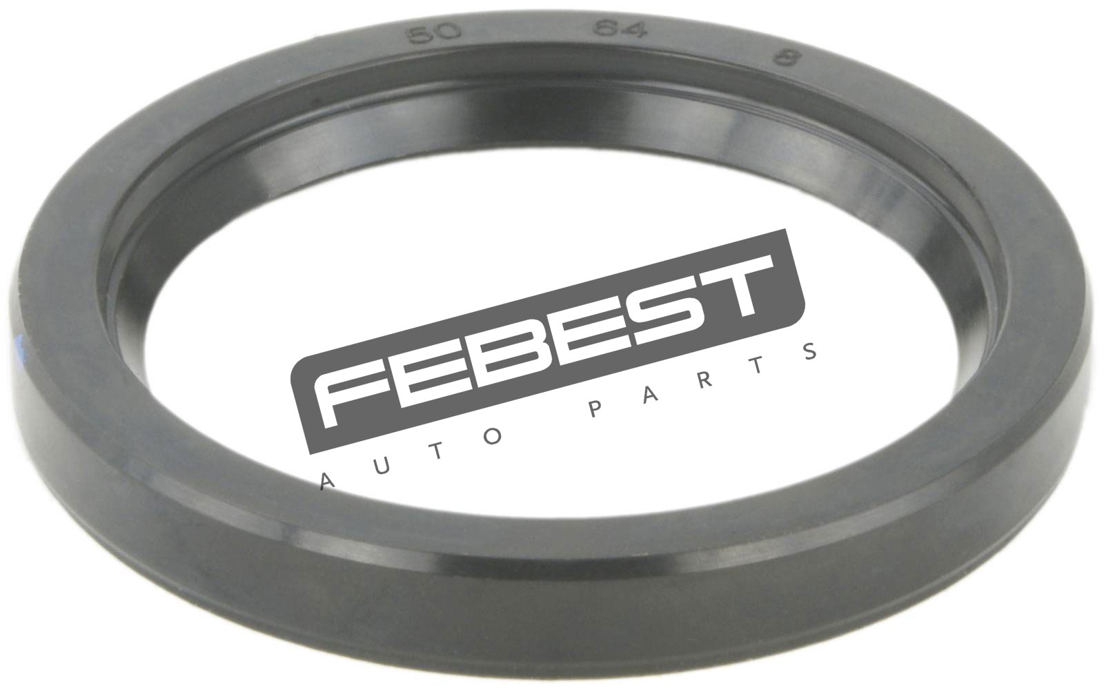 Drive Shaft Oil Seal 48.3X64.35X8X8
