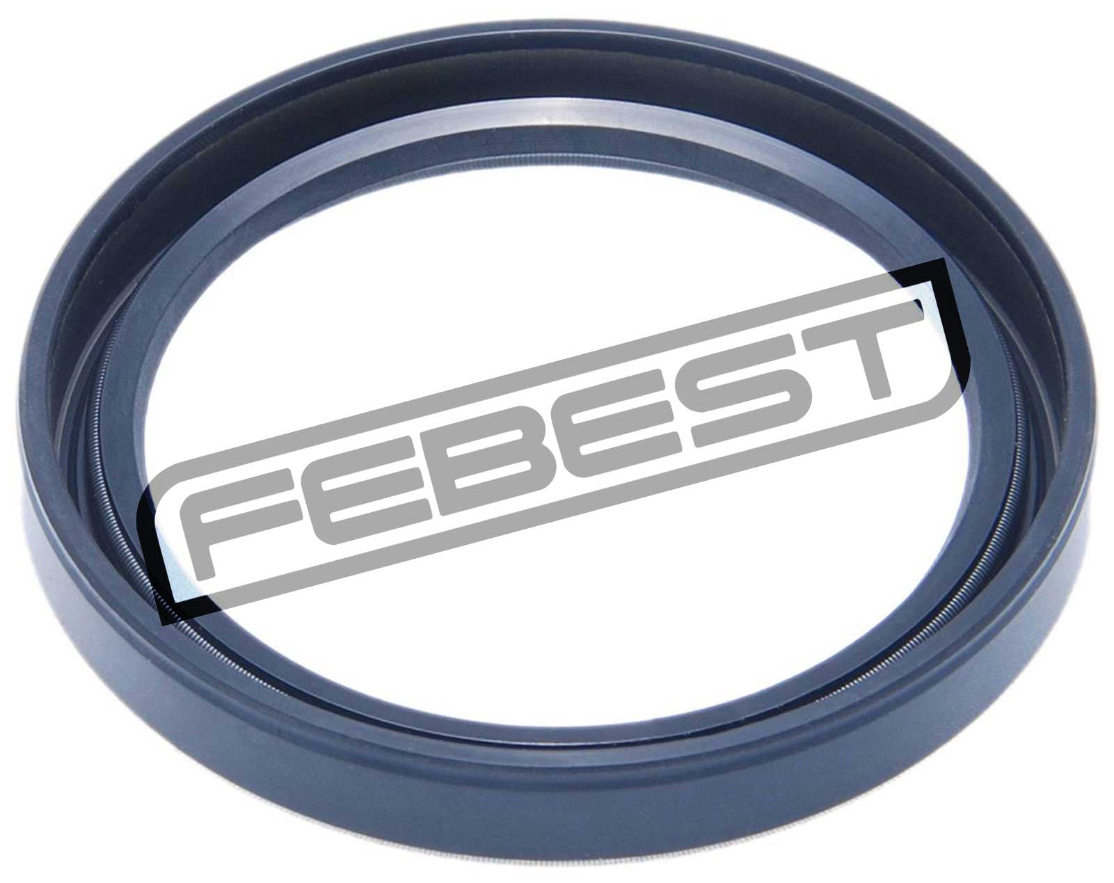 Drive Shaft Oil Seal 50.75X66.3X9.05 Drive Shaft Oil Seal 50.75X66.3X9.05