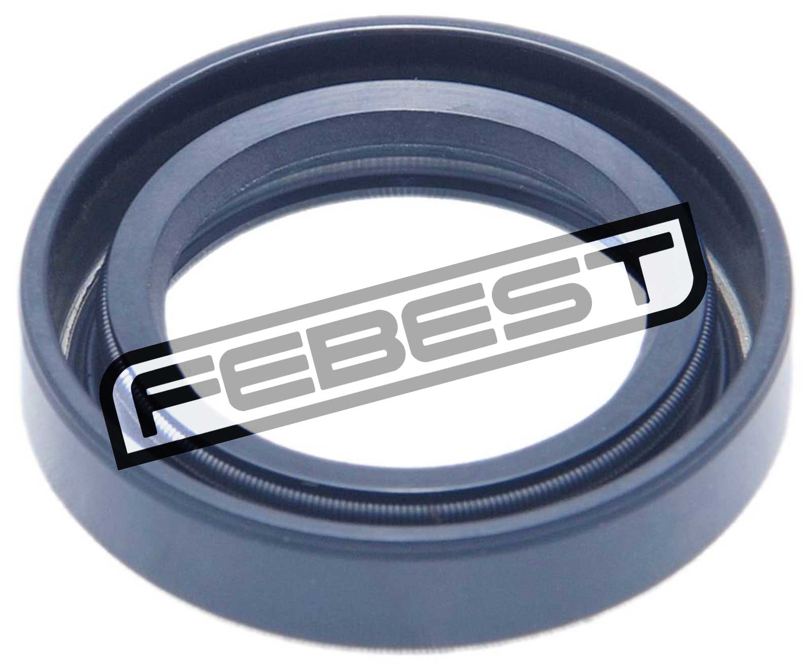 Drive Shaft Oil Seal 23.75X38.2X8