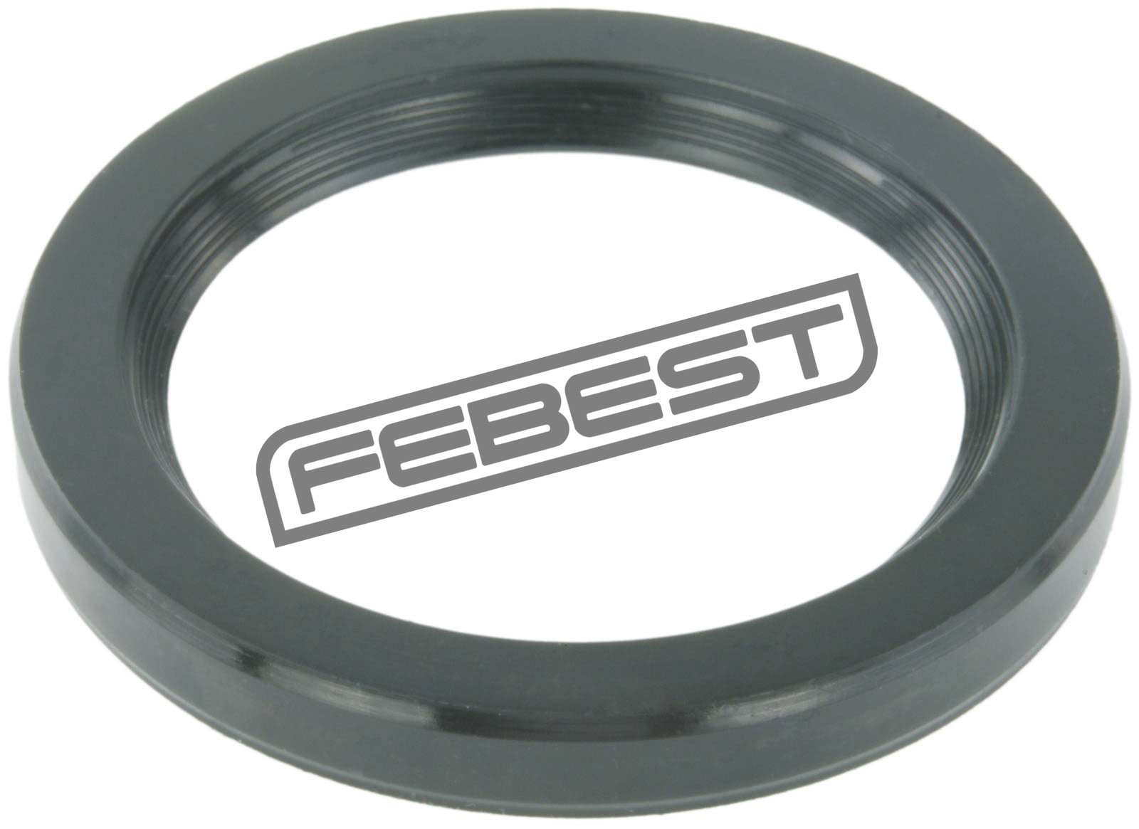 Oil Seal Transaxle Case 42.4X59.3X6.7X6.7