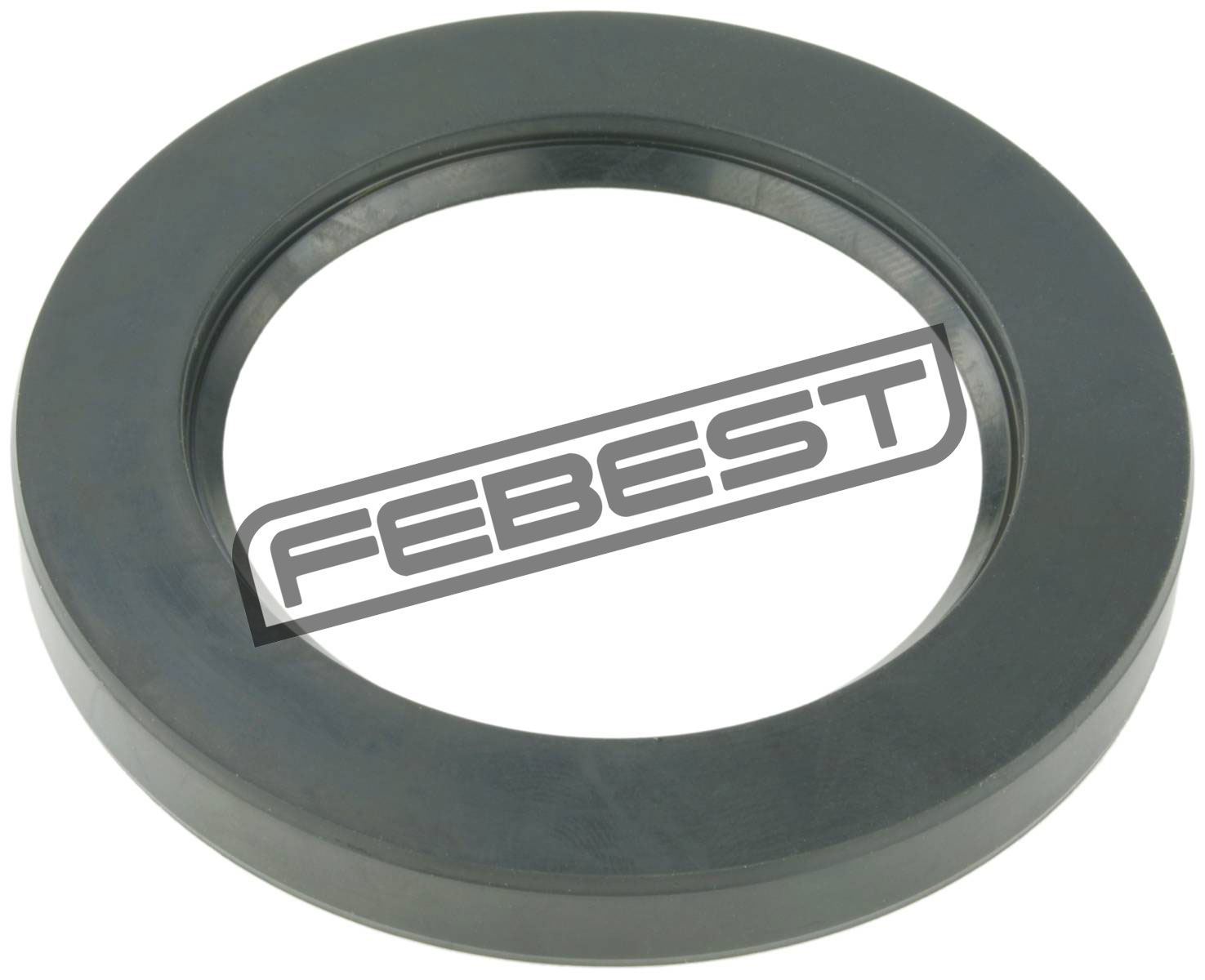 Drive Shaft Oil Seal 50.7X78.2X8.9X8.9 Drive Shaft Oil Seal 50.7X78.2X8.9X8.9
