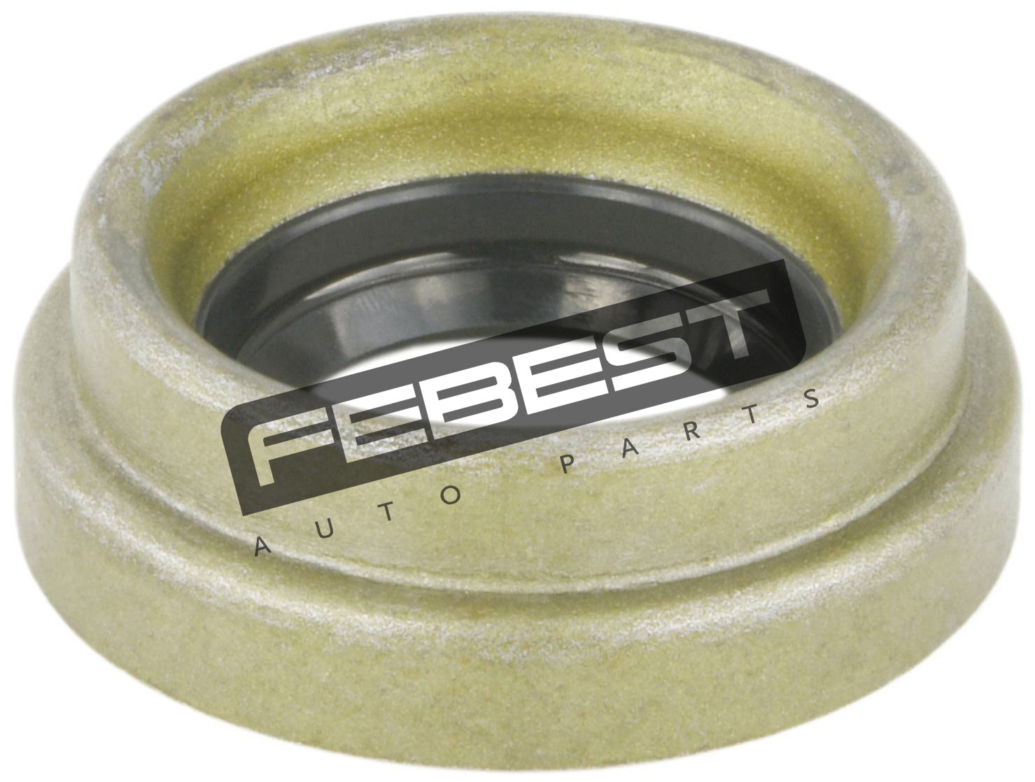 Half Shaft Oil Seal 28X54.1X9X17.6 Half Shaft Oil Seal 28X54.1X9X17.6