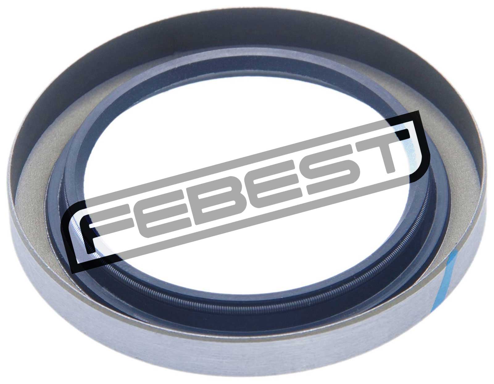 Drive Shaft Oil Seal 47.5X70.1X8.85X8.85 Drive Shaft Oil Seal 47.5X70.1X8.85X8.85