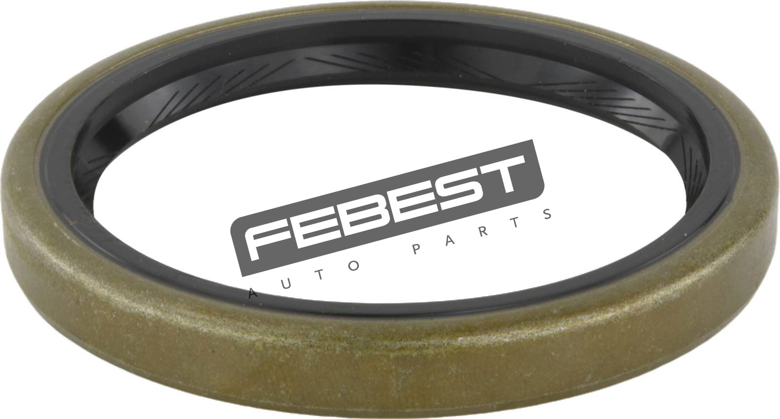 Drive Shaft Oil Seal 52.2X68.3X8.2X8.2 Drive Shaft Oil Seal 52.2X68.3X8.2X8.2