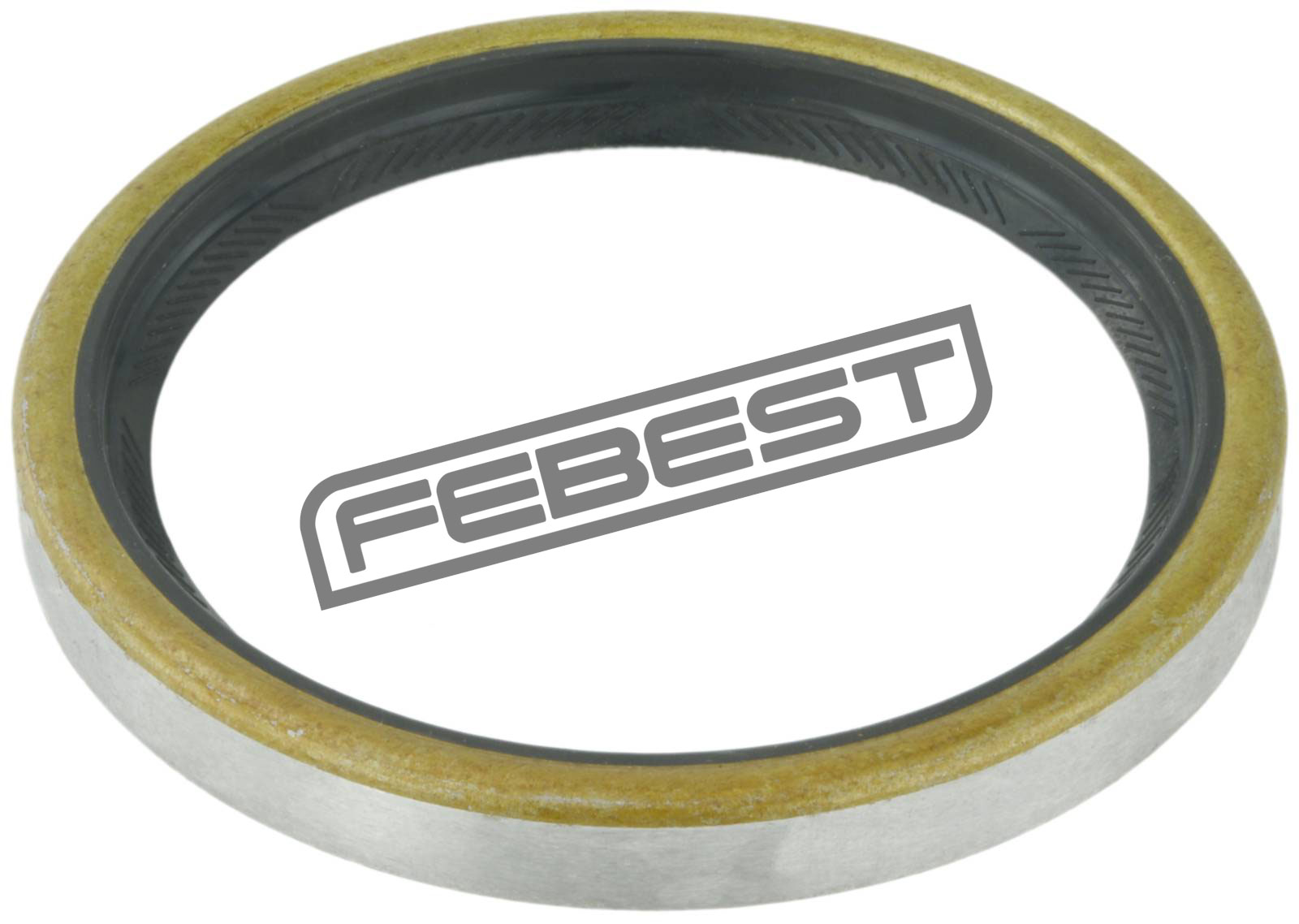 Drive Shaft Oil Seal 55.85X70.15X7.5X7.5 Drive Shaft Oil Seal 55.85X70.15X7.5X7.5