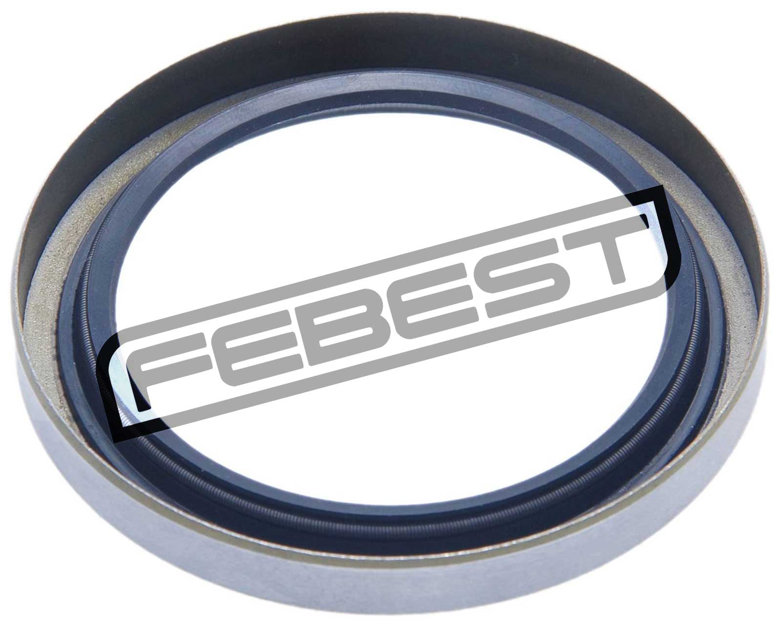 Drive Shaft Oil Seal 55.45X75.1X9X9 Drive Shaft Oil Seal 55.45X75.1X9X9