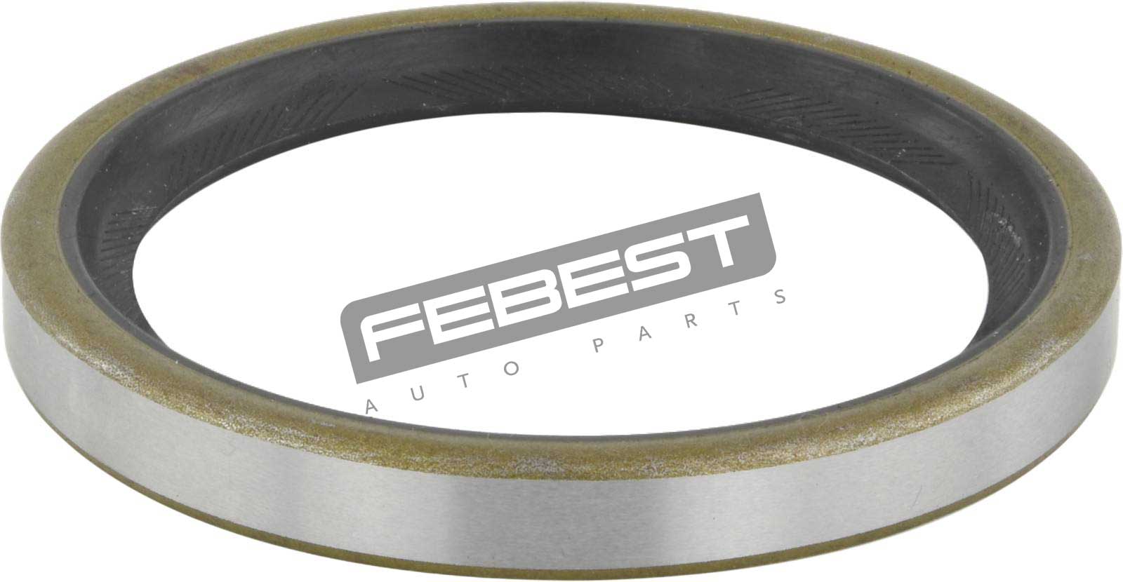 Oil Seal Rear Hub 60.2X78.2X9.1X9.1 Oil Seal Rear Hub 60.2X78.2X9.1X9.1