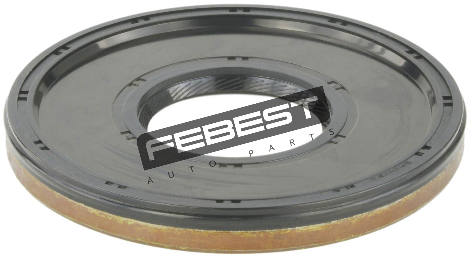 Oil Seal Transaxle Case 35.5X91.4X9.1X9.1 Oil Seal Transaxle Case 35.5X91.4X9.1X9.1