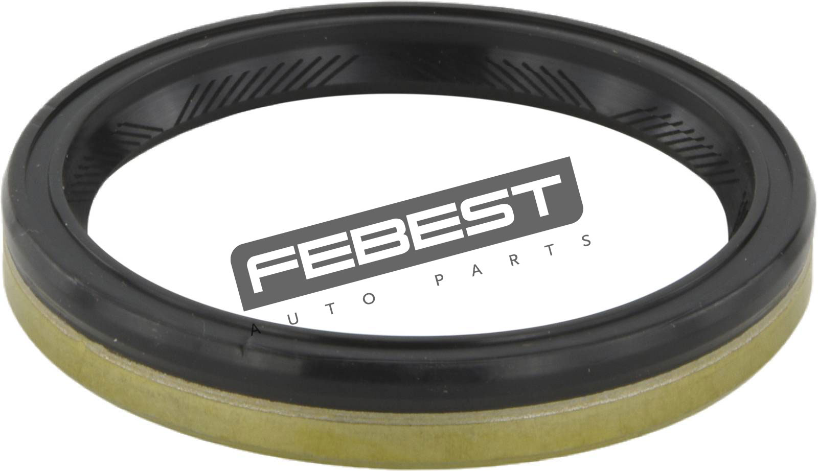 Oil Seal Transaxle Case 45.8X57.2X8X8 Oil Seal Transaxle Case 45.8X57.2X8X8