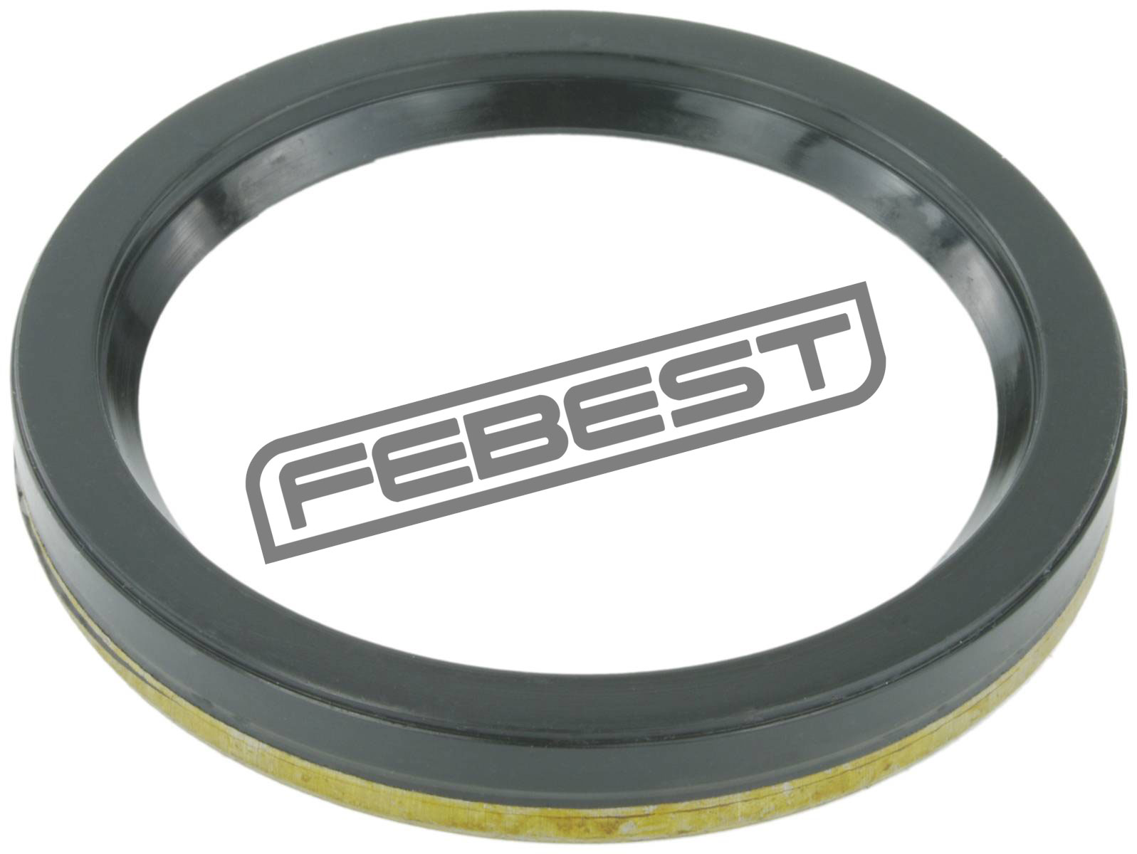 Oil Seal Transaxle Case 54.3X70.3X9X9 Oil Seal Transaxle Case 54.3X70.3X9X9