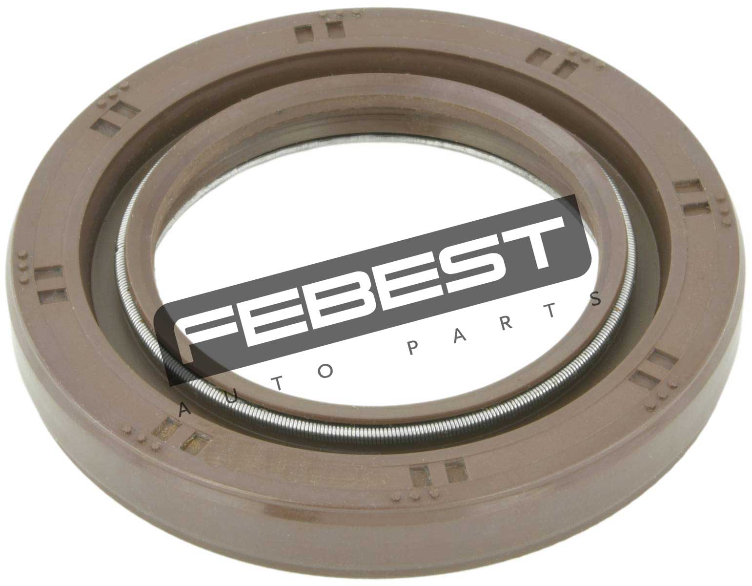Drive Shaft Oil Seal 31.5X61.2X10.95X13.6 Drive Shaft Oil Seal 31.5X61.2X10.95X13.6