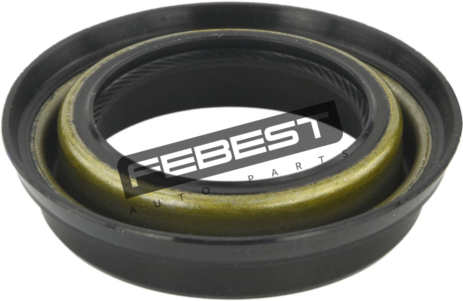 Oil Seal Transaxle Case 38.7X56.2X8X15.2 Oil Seal Transaxle Case 38.7X56.2X8X15.2