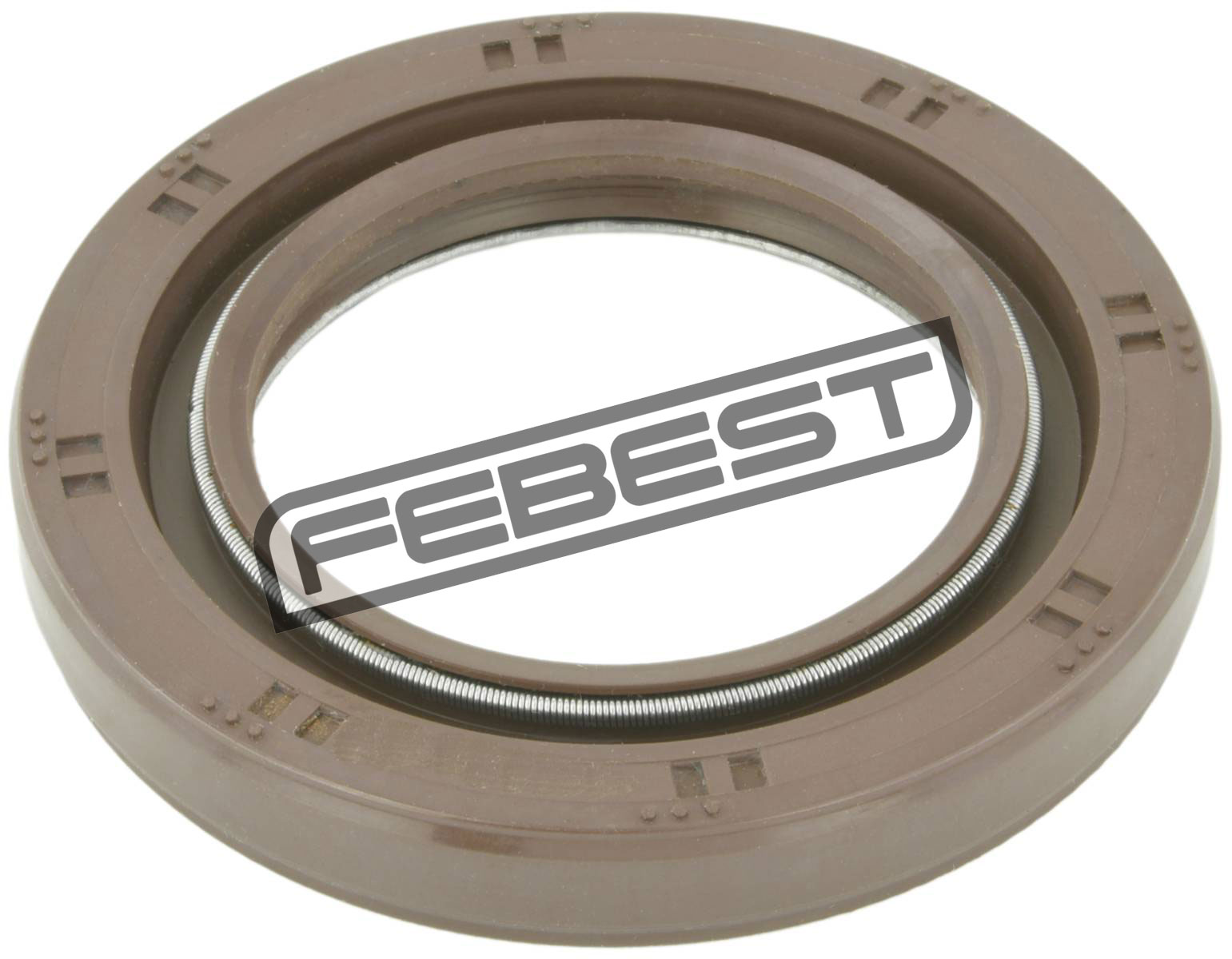 Drive Shaft Oil Seal 38.4X63.3X8.65X8.65 Drive Shaft Oil Seal 38.4X63.3X8.65X8.65