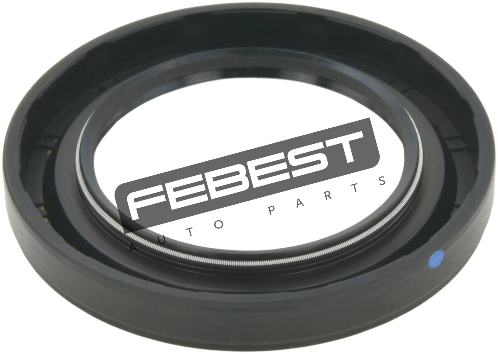Oil Seal Transaxle Case 41.7X66.4X8.6X8.6 Oil Seal Transaxle Case 41.7X66.4X8.6X8.6