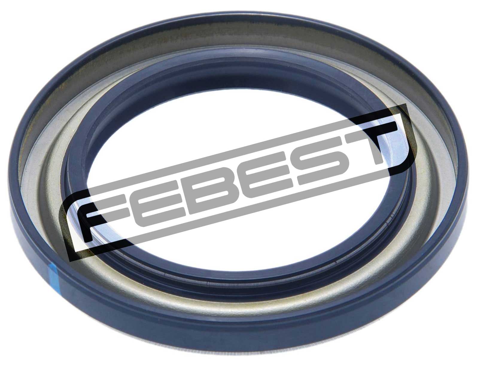 Drive Shaft Oil Seal 47.7X72.25X8X8 Drive Shaft Oil Seal 47.7X72.25X8X8