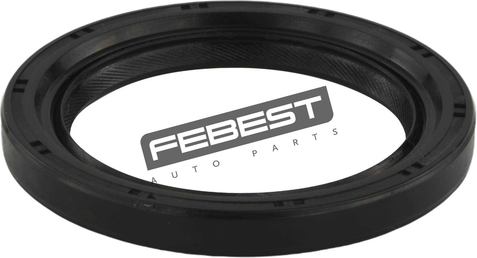 Drive Shaft Oil Seal 50.7X71.2X7.4 Drive Shaft Oil Seal 50.7X71.2X7.4