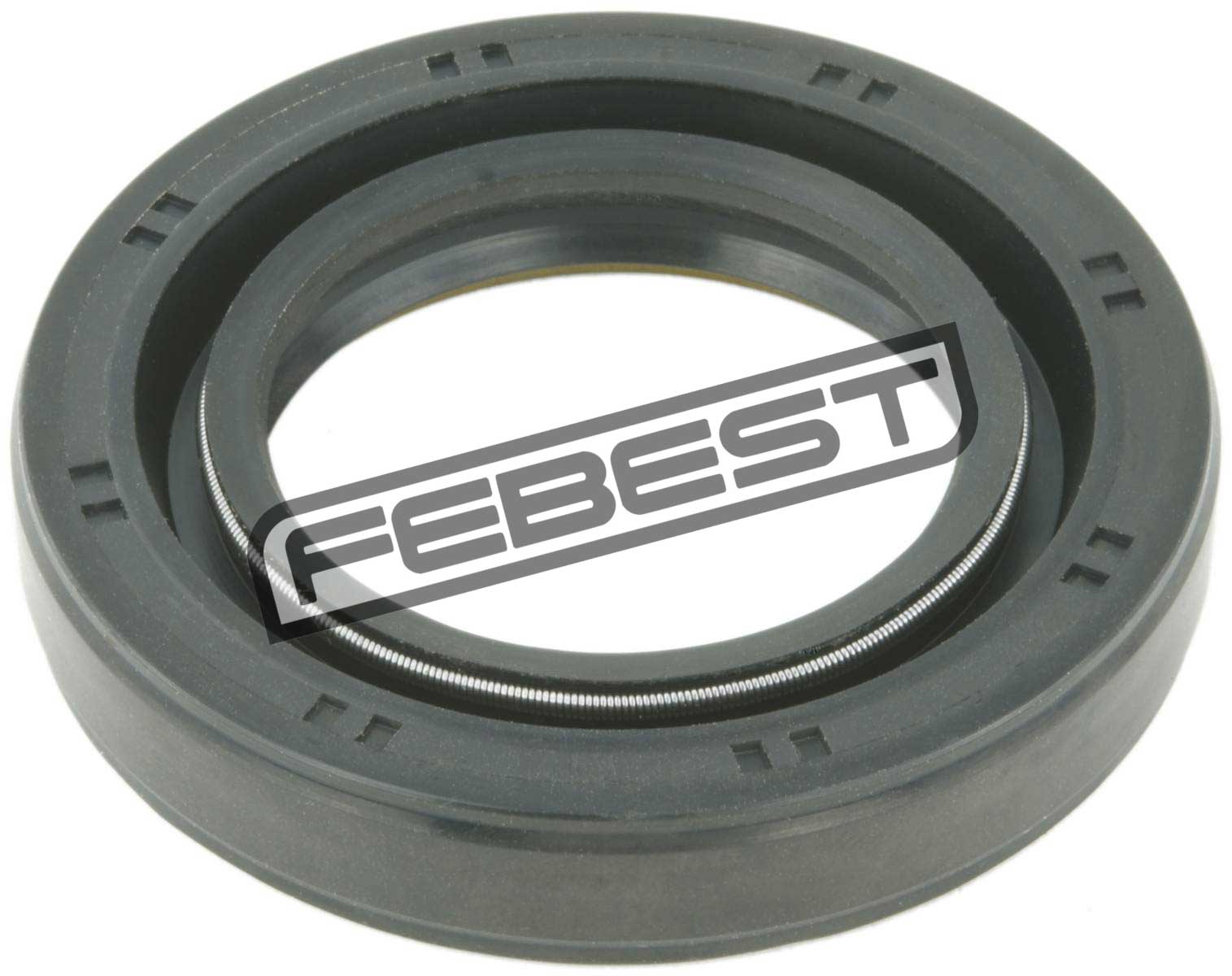 Drive Shaft Oil Seal 33.8X59.25X10X10 Drive Shaft Oil Seal 33.8X59.25X10X10