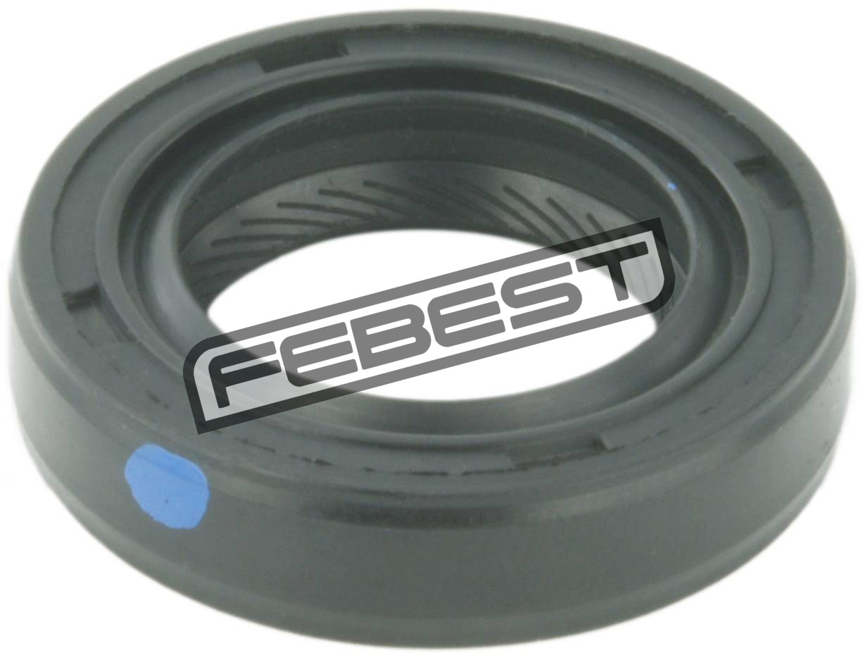 Oil Pump Seal 16.9X30.25X6.9X6.9 Oil Pump Seal 16.9X30.25X6.9X6.9
