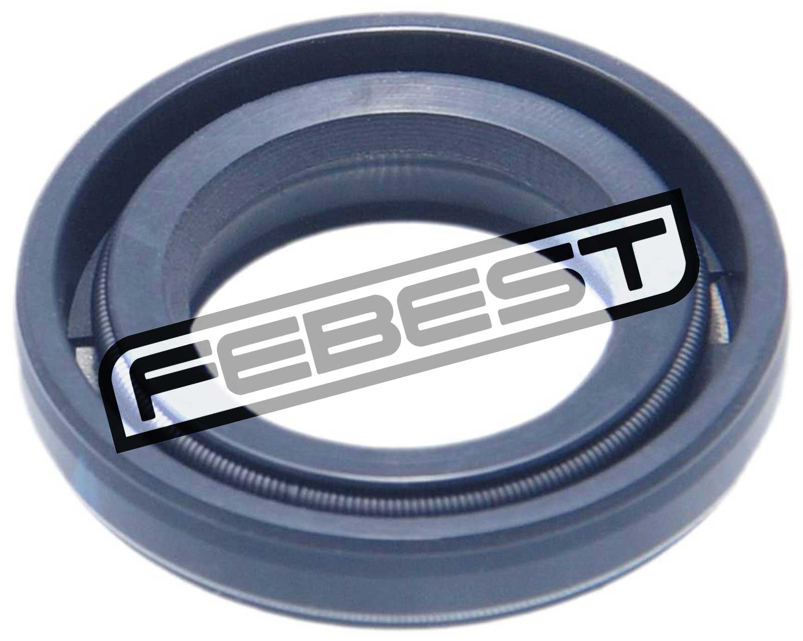 Steering Rack Oil Seal 17.5X32.35X6.1X6.1 Steering Rack Oil Seal 17.5X32.35X6.1X6.1