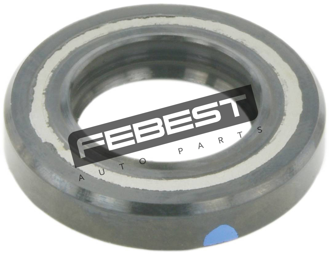 Steering Rack Oil Seal 17.3X32.3X6 Steering Rack Oil Seal 17.3X32.3X6