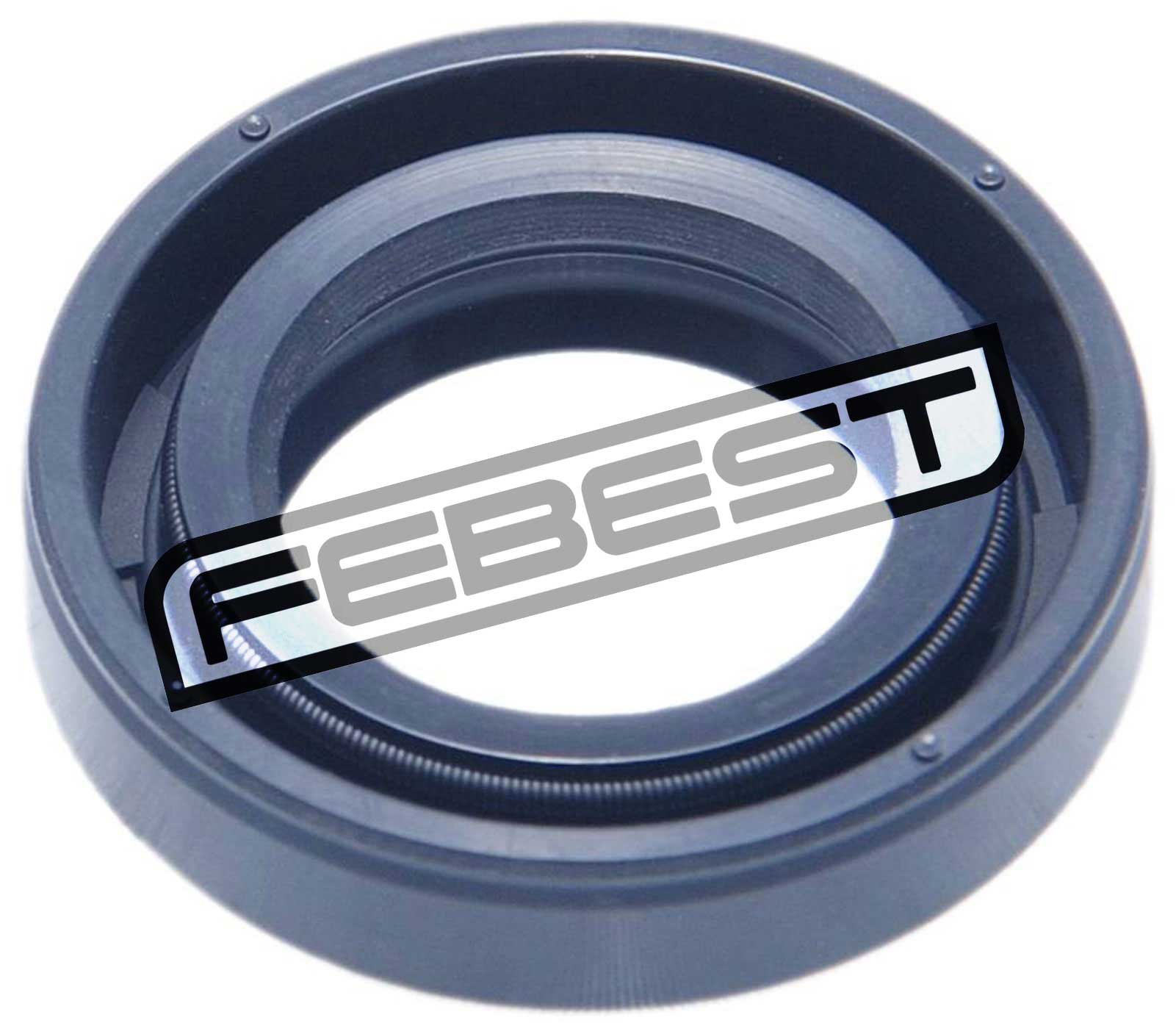 Steering Rack Oil Seal 17.85X32.15X7X7 Steering Rack Oil Seal 17.85X32.15X7X7