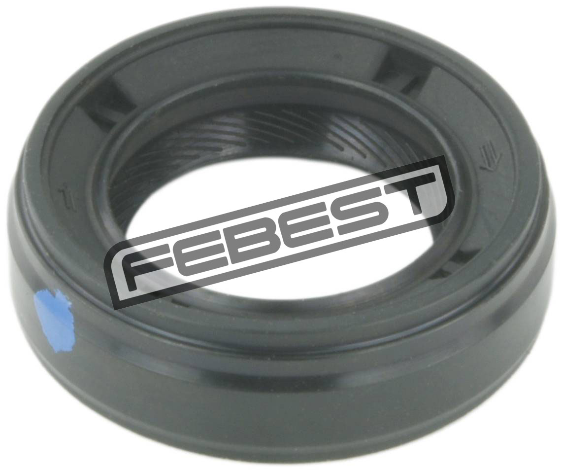 Power Steering Pump Seal 18.9X32.3X9.35X9.35 Power Steering Pump Seal 18.9X32.3X9.35X9.35