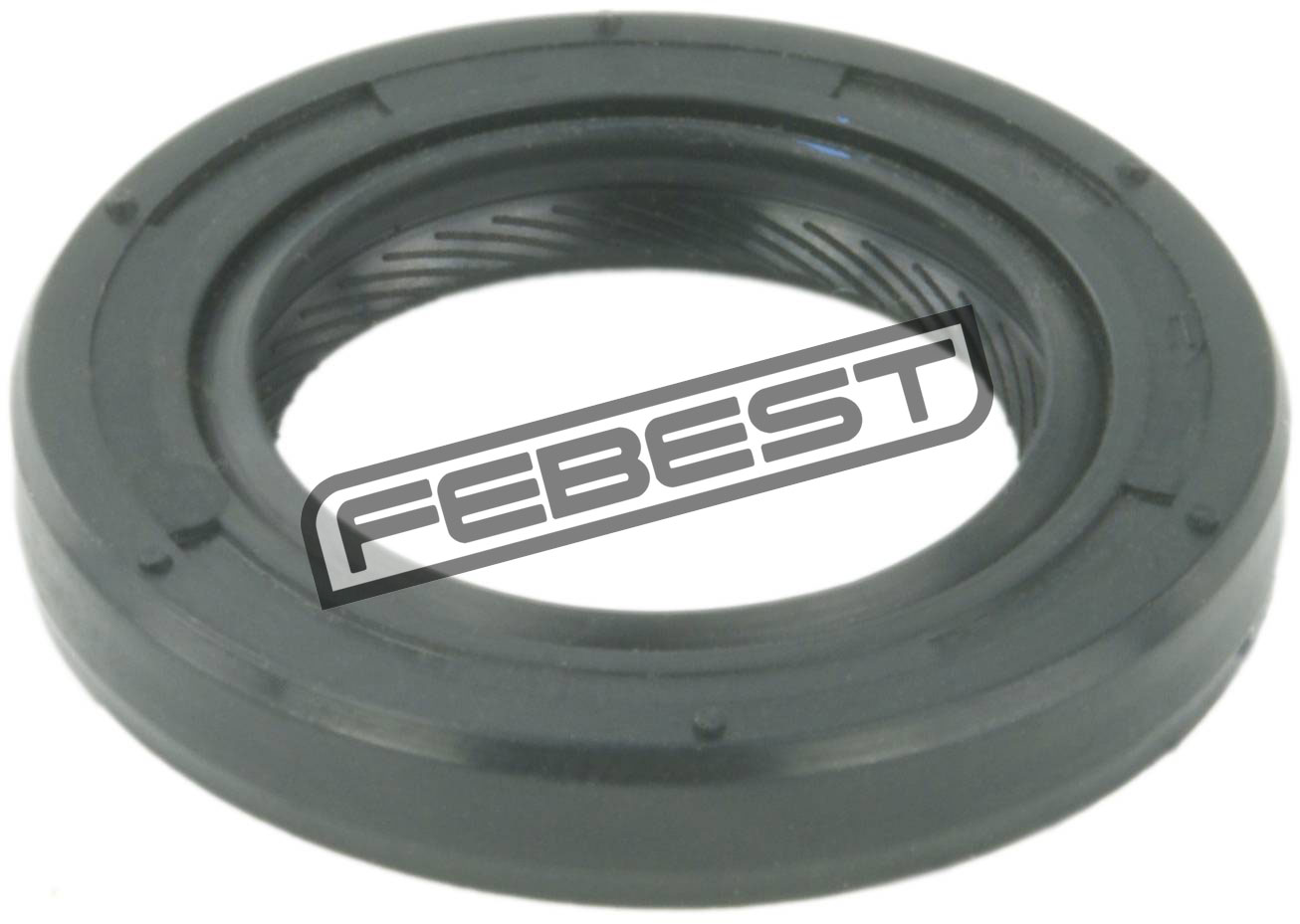Oil Pump Seal 19.15X32.25X5X5 Oil Pump Seal 19.15X32.25X5X5