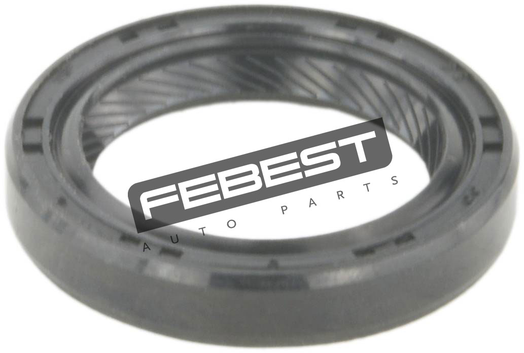Oil Seal Transaxle Case 23.7X35.2X6X6 Oil Seal Transaxle Case 23.7X35.2X6X6