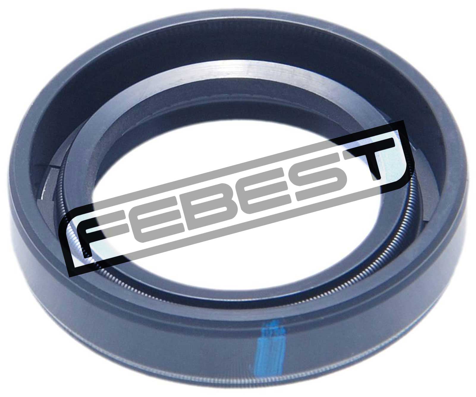 Drive Shaft Oil Seal 23.5X37.25X8X8 Drive Shaft Oil Seal 23.5X37.25X8X8