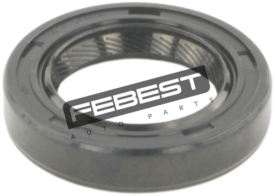 Oil Seal Transaxle Case 24.6X40.2X7X7 Oil Seal Transaxle Case 24.6X40.2X7X7