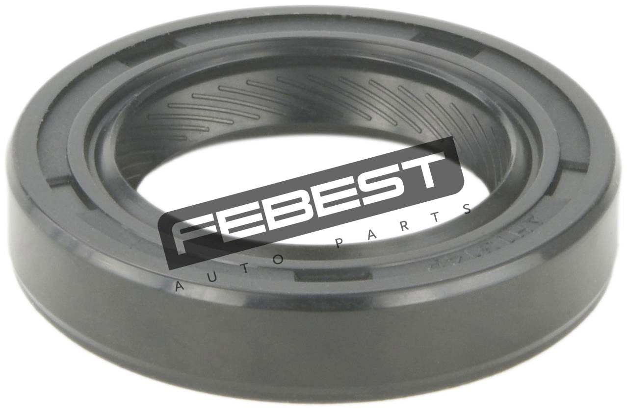 Drive Shaft Oil Seal 24.25X40.25X8X8