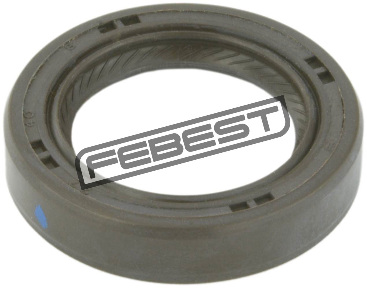 Oil Pump Seal 25.5X40.25X8X8 Oil Pump Seal 25.5X40.25X8X8