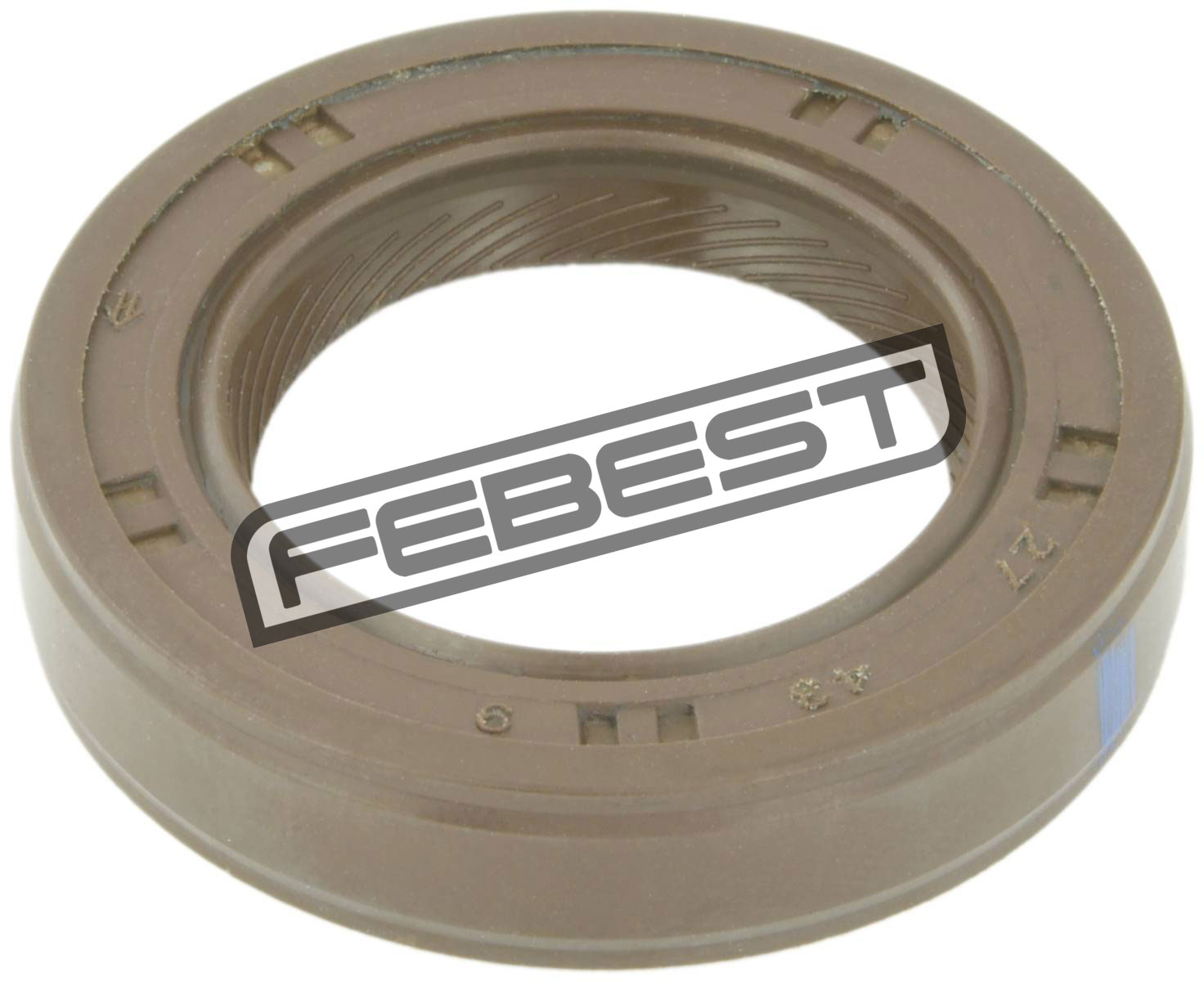 Camshaft Oil Seal 25.7X43.25X9X9 Camshaft Oil Seal 25.7X43.25X9X9