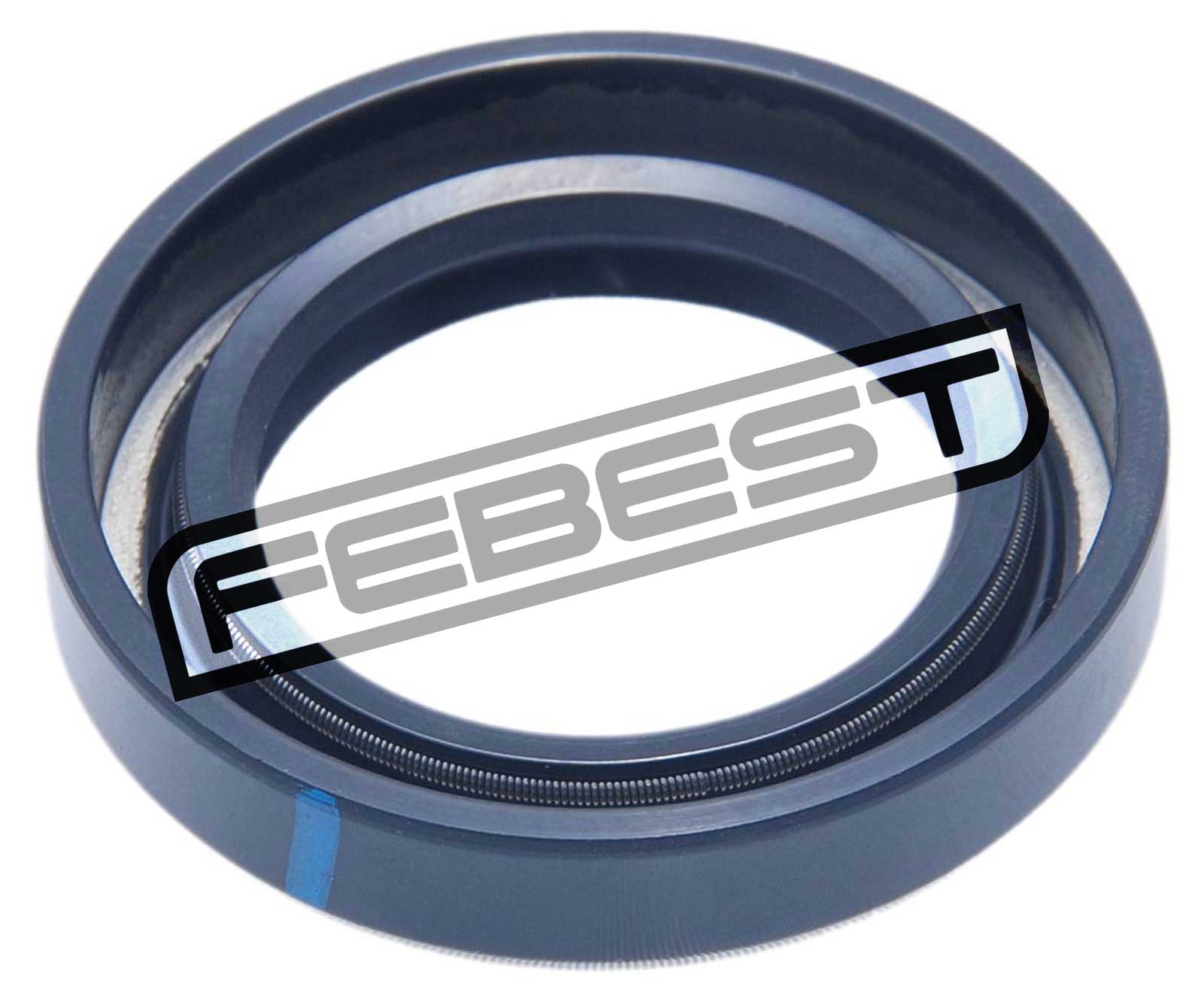 Drive Shaft Oil Seal 27X43.3X7.95 Drive Shaft Oil Seal 27X43.3X7.95