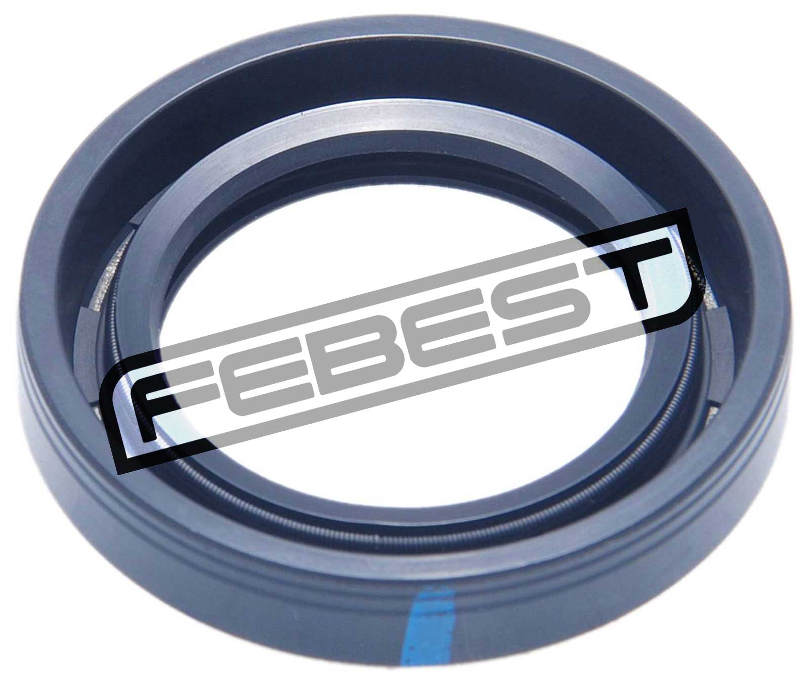 Drive Shaft Oil Seal 28.55X45.2X8 Drive Shaft Oil Seal 28.55X45.2X8