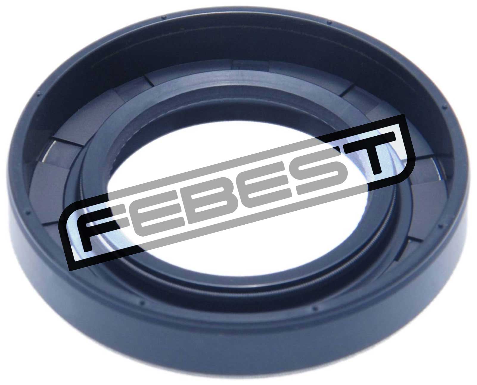 Drive Shaft Oil Seal 28X50.25X9 Drive Shaft Oil Seal 28X50.25X9