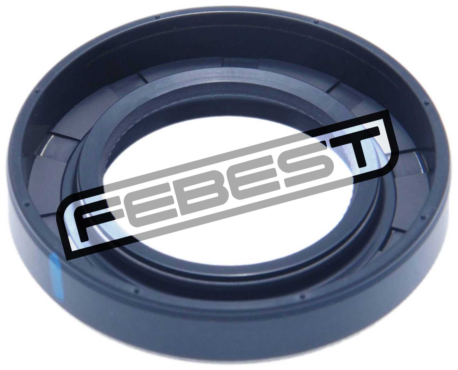 Drive Shaft Oil Seal 28X50.25X9 Drive Shaft Oil Seal 28X50.25X9