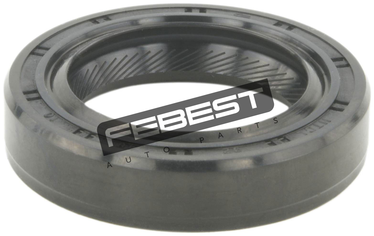 Oil Seal Transaxle Case 30.5X48.2X10X10 Oil Seal Transaxle Case 30.5X48.2X10X10