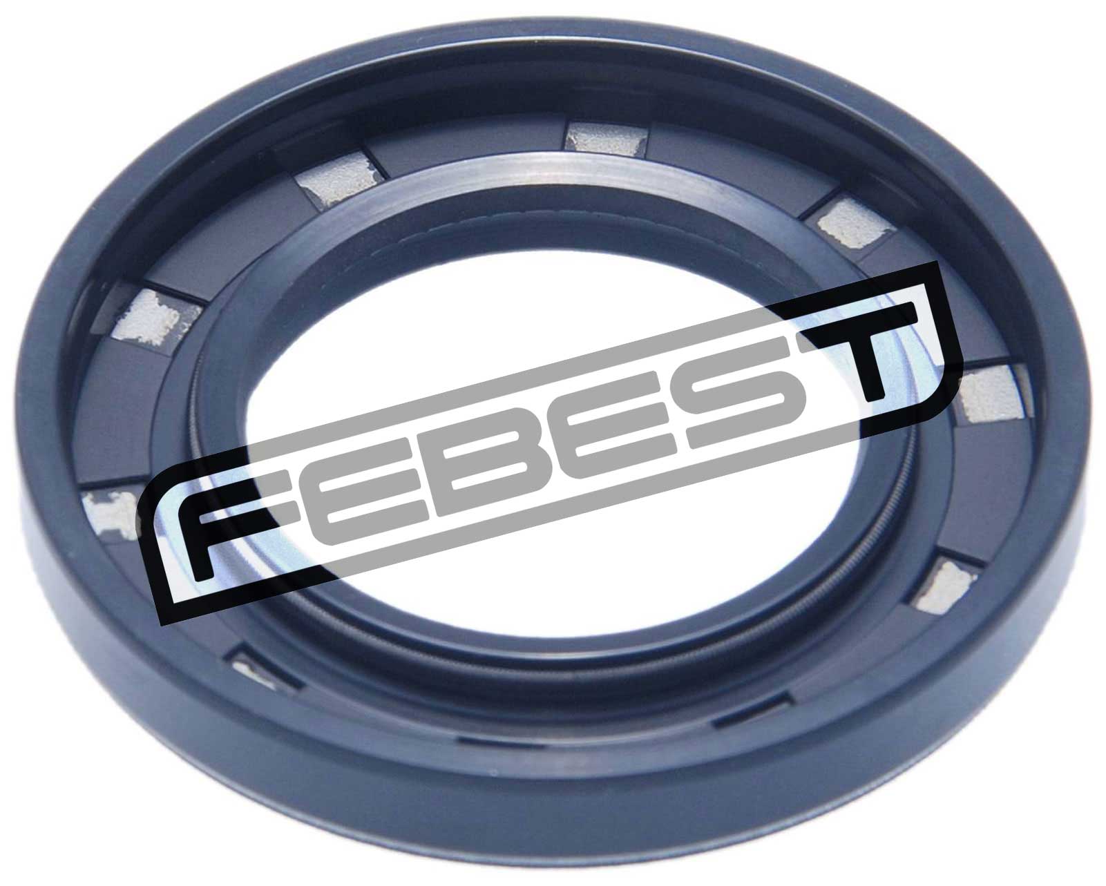 Oil Seal Transaxle Case 30.45X53.25X7 Oil Seal Transaxle Case 30.45X53.25X7