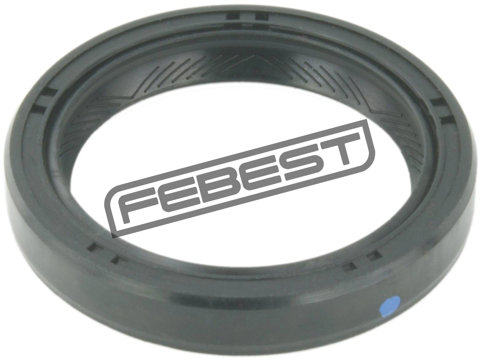 Drive Shaft Oil Seal 31.9X43.5X7X7 Drive Shaft Oil Seal 31.9X43.5X7X7